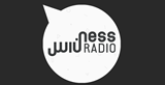 Ness Radio radio live streaming logo