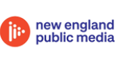 New England Public Radio radio live streaming logo