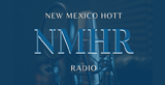 New Mexico Hott Radio radio live streaming logo