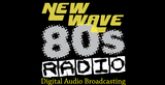 New Wave Radio radio live streaming logo