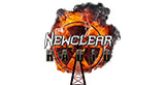 Newclear Radio Radio Station Logo Newclear Radio radio live streaming logo