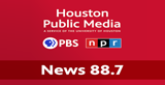 News 88.7 FM Radio Station Logo News 88.7 FM radio live streaming logo