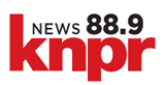 News 88.9 radio live streaming logo