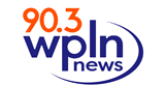 News 90.3 FM radio live streaming logo