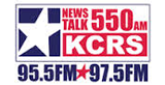 News Talk Radio radio live streaming logo