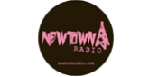 Newtown Radio radio live streaming logo