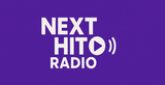 Next Hit Radio radio live streaming logo