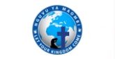 Nguvu Ya Maombi radio live streaming logo