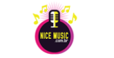 Nice Music Pop radio live streaming logo