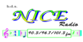 Nice Radio radio live streaming logo