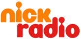 Nick Radio radio live streaming logo