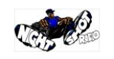 NightShot Radio radio live streaming logo