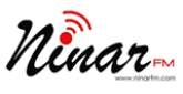 Ninar FM radio live streaming logo