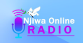 Njiwa Online Radio radio live streaming logo