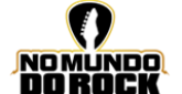 No Mundo do Rock radio live streaming logo