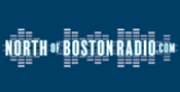 North Of Boston Radio radio live streaming logo