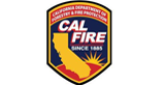 North Western Sonoma County Fire and CAL FIRE Dispatch radio live streaming logo