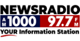 Northwest News Radio radio live streaming logo