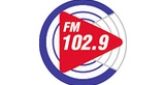 Nossa FM radio live streaming logo