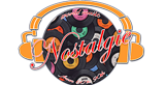 Nostalgie New York radio live streaming logo