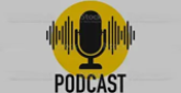 Nova América Jatai radio live streaming logo