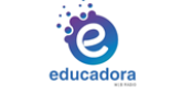 Nova Educadora radio live streaming logo