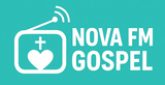 Nova fm radio live streaming logo