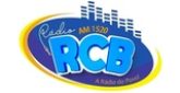 Nova RCB am radio live streaming logo