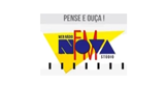 Nova Web Radio Campinas radio live streaming logo
