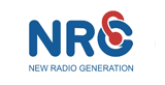 NRG 89 radio live streaming logo