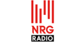 NRG Radio radio live