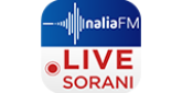 NRT TV – Nalia FM radio live streaming logo