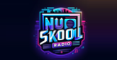 Nu Skool Radio radio live streaming logo