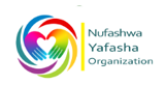 Nufashwa Yafasha Radio radio live streaming logo