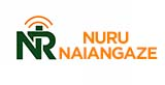 Nuru Naiangaze Radio radio live streaming logo