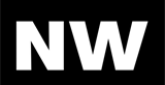 NW Radio 1 Radio Station Logo NW Radio 1 radio live streaming logo