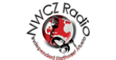 NWCZ Radio Radio Station Logo NWCZ Radio radio live streaming logo