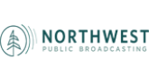 NWPR Classical Music – KNWP 90.1 FM radio live streaming logo
