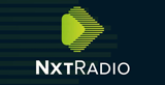 NXT Radio radio live streaming logo