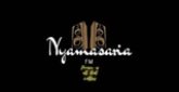 Nyamasaria Fm Radio radio live streaming logo