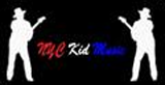 NYC Kid Salsa radio live streaming logo