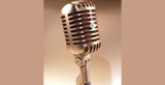 Nyumba ya Mumbi fm radio live streaming logo