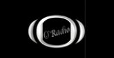 O Radio radio live streaming logo