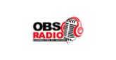 OBS Radio 108 FM radio live streaming logo