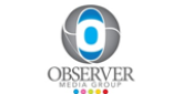 Observer Radio radio live streaming logo