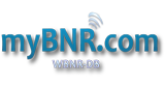 OCNJRadio – WBNR-DB radio live streaming logo