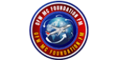 Ofw Mc Foundation Fm Radio Station Logo Ofw Mc Foundation Fm radio live streaming logo