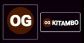 OG KITAMBO radio live streaming logo