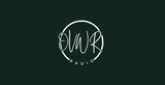 Oklahoma Victorious Worship Radio Radio Station Logo Oklahoma Victorious Worship Radio radio live streaming logo