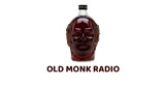Old Monk Radio radio live streaming logo